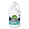 Seventh Generation Chlorine Free Bleach, 64 Fl oz.