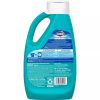 Clorox Bleach-Free Odor Eliminating Laundry Sanitizer Active Fresh 42 fl oz
