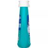 Clorox Bleach-Free Odor Eliminating Laundry Sanitizer Active Fresh 42 fl oz