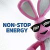 Energizer 2025 Batteries (1 Pack), 3V Lithium Coin Batteries