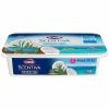 Clorox Scentiva Disinfecting Wet Mop Pads, Pacific Breeze and Coconut 24 Count