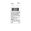 Replacement Battery for Energizer E90BP-2 (Single-Pack) Replacement Battery