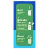 Clorox Multi-Purpose Refill 2x1.125fo